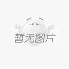 立興楊氏華北區(qū)區(qū)域會議在青召開